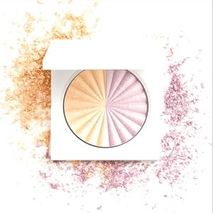 *Host Pick* OFRA Highlighter in Retrograde